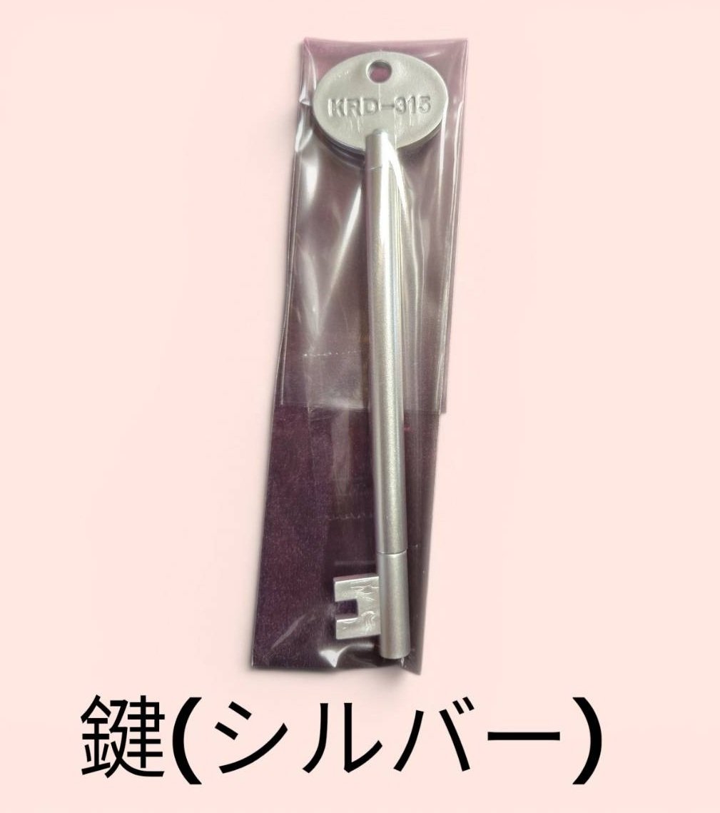 売り切り！【ダイヤモンドアートペン】各種 | ダイヤモンドアート専門
