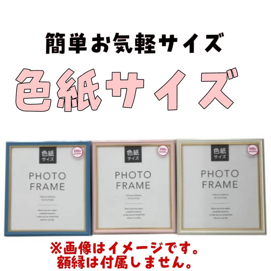 69ef02aff1aad5173f5f078a