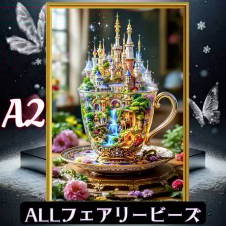 tgk 様　ダイヤモンドアートオーダー Amazon.co.jp: ダイヤモンドアート キット クラゲ 塗装