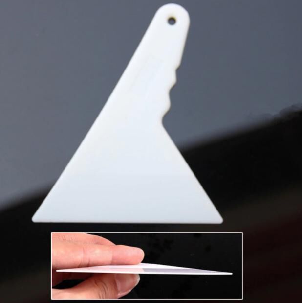 ダイヤモンドアート修正ツール☆ヘラ☆便利グッズ | ダイヤモンド