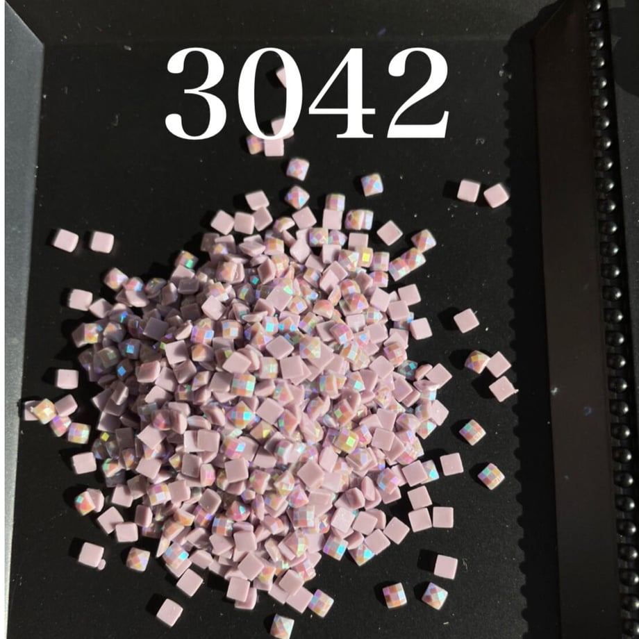 628089d3d1751354677a703b