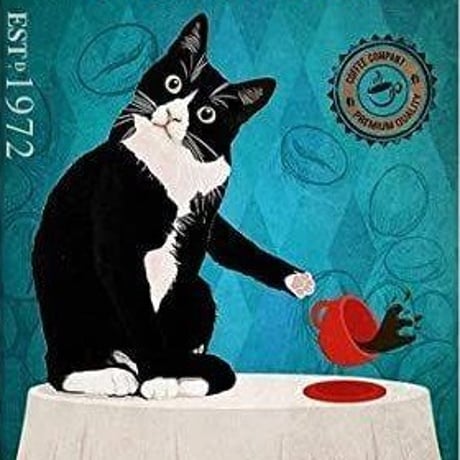 CATEGORY 在庫処分！超お買い得品 | ダイヤモンドアート専門店TA-box