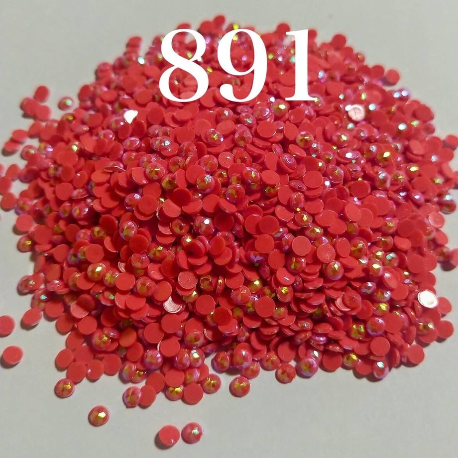 62ab14bd39da5f277feafd7f