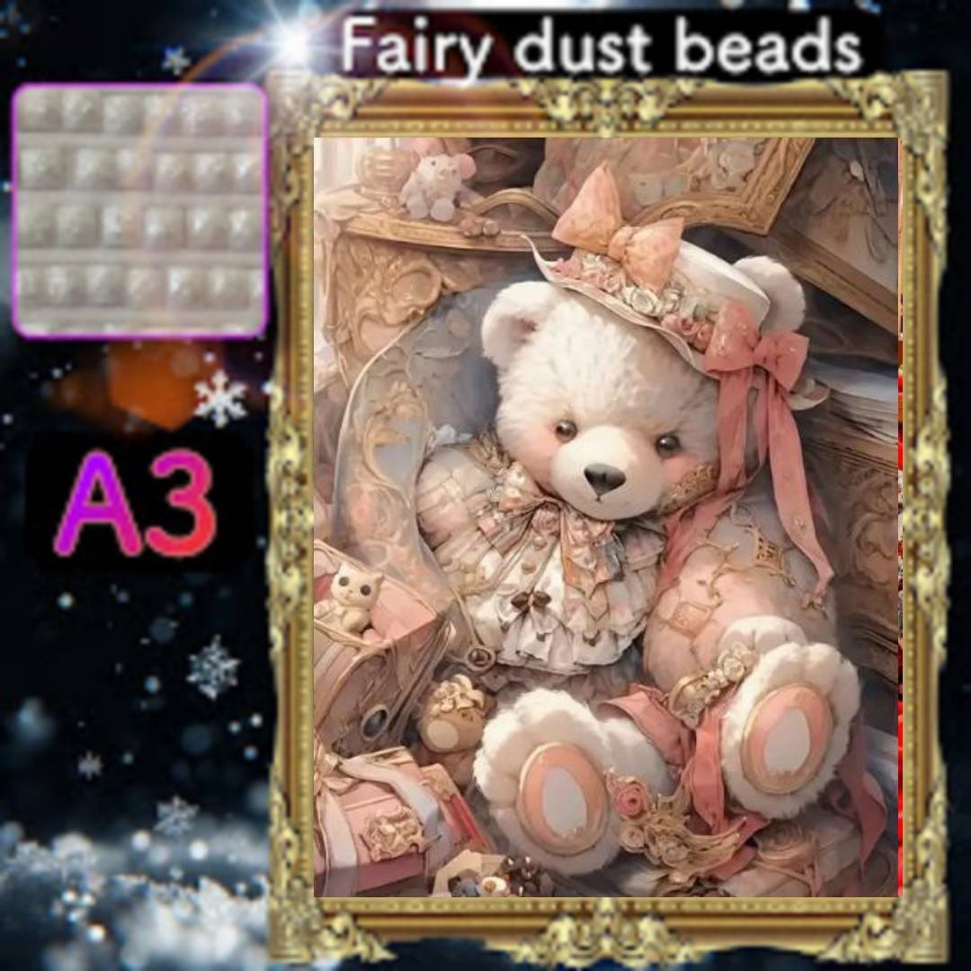 神アート　フェアリータイムライン　新品未開封　4セット YGK YGK・よつあみ XBRAID アップグレードX4 100m 0.3号 6Lbs 4