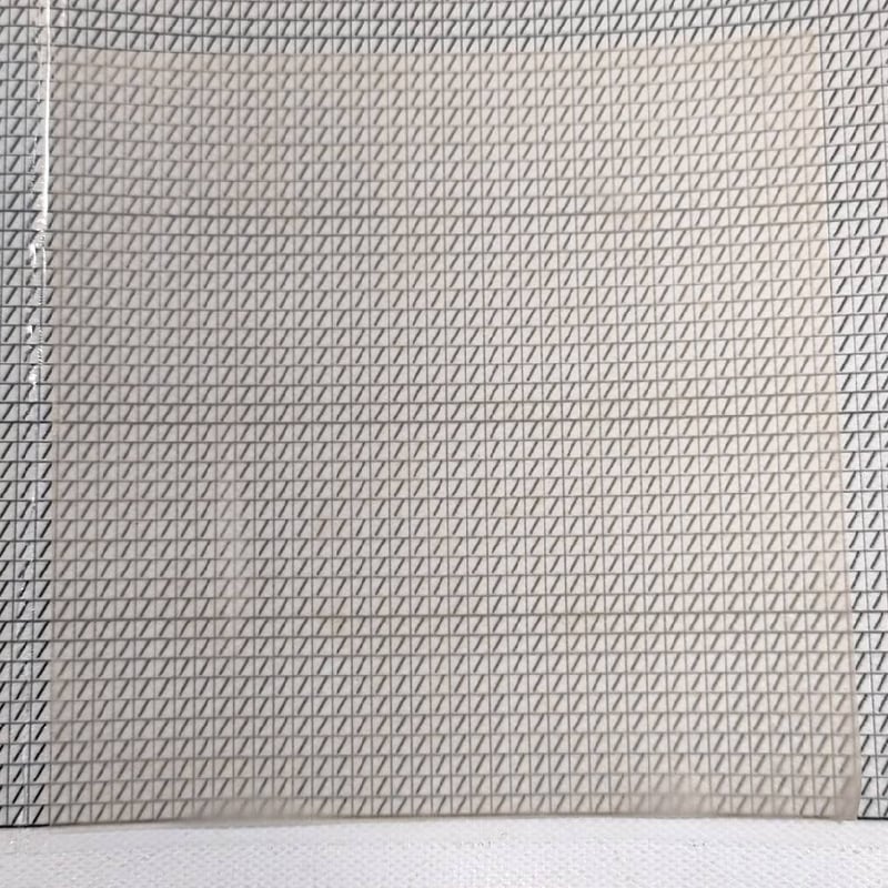 ダイヤモンドアート　剥離紙 200枚 Amazon | DIZLAS 剥離紙シート A4 貼って剥がせるシール 両面