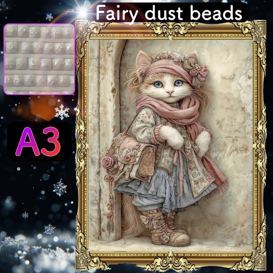 68e5063df55a3038e98524ae