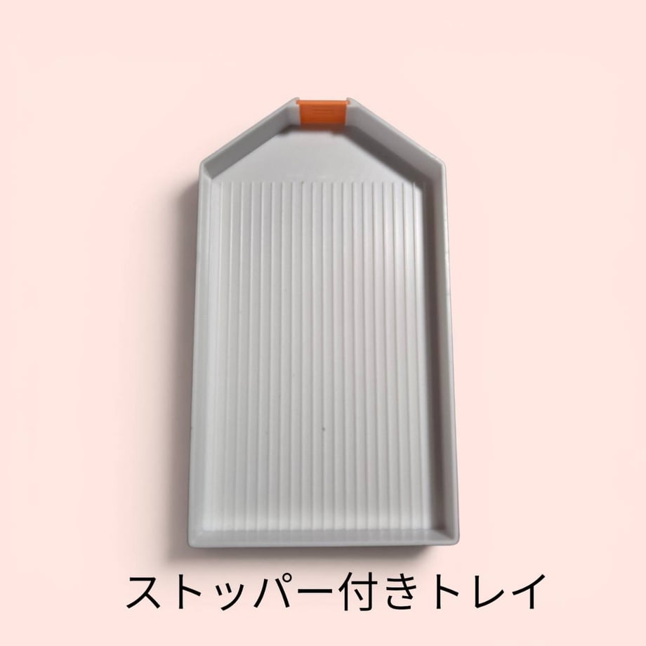 6a2833c802b7ef9cdb535fbb