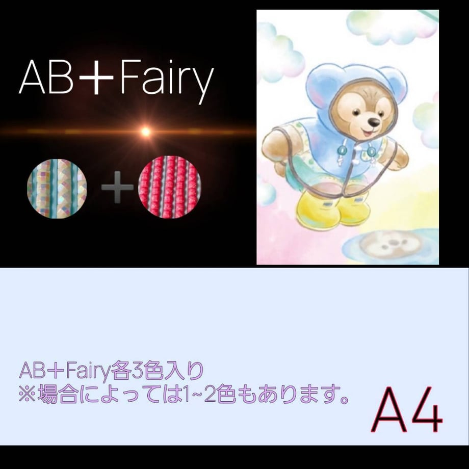 6a294cbc9bd8743151a88973