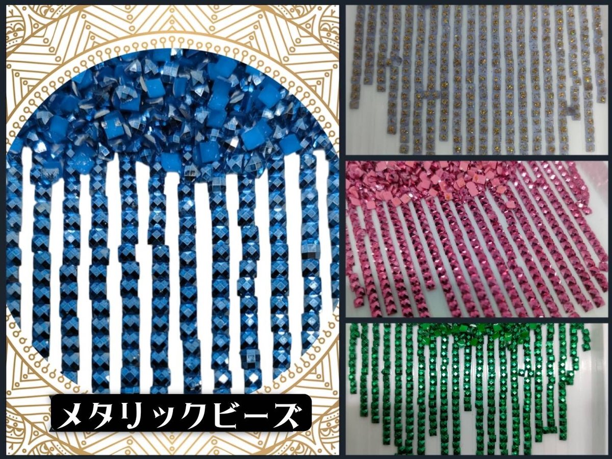 fit=scale-down,w=1200