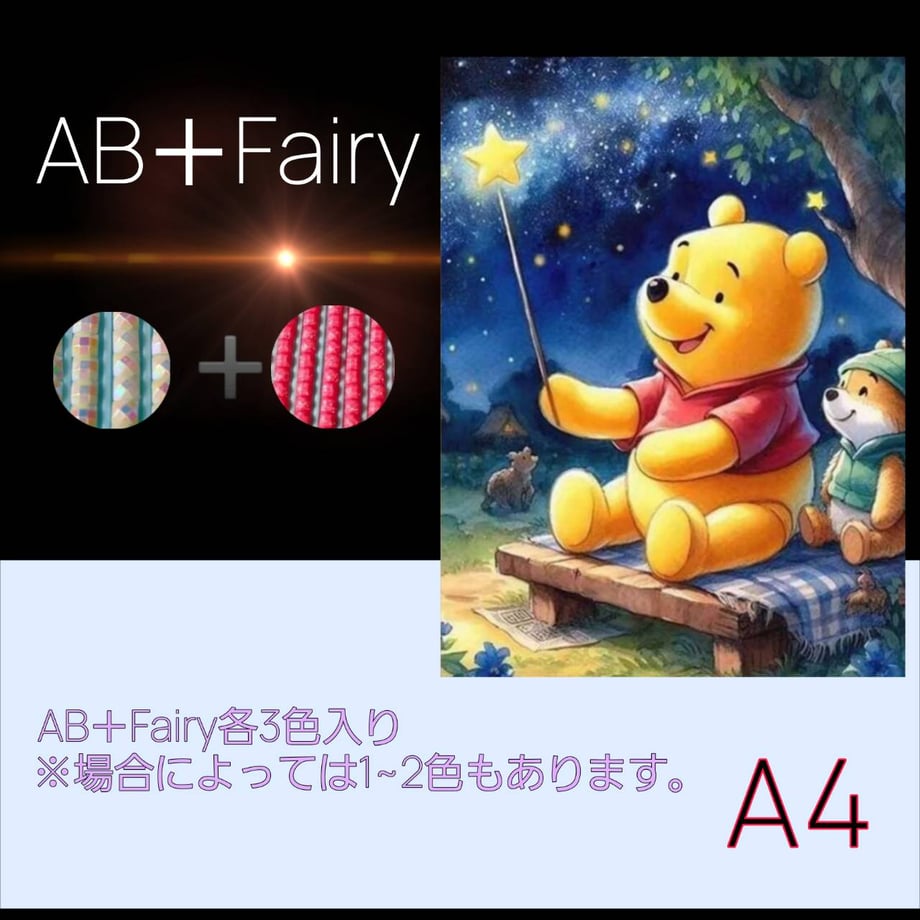 69611e051886eb3752aee56e