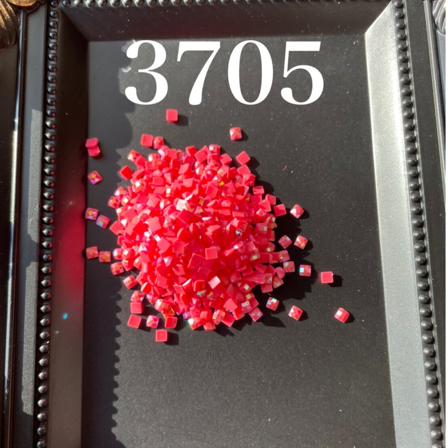 628089d3d1751354677a703b