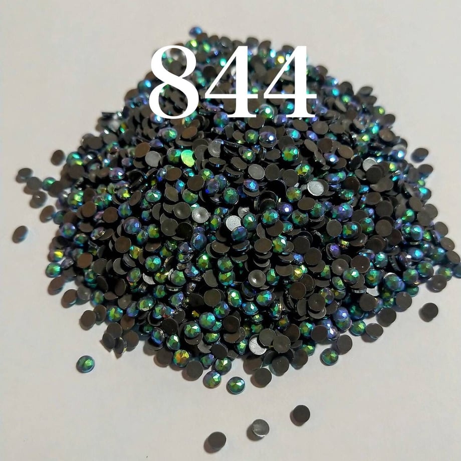 62ab14bd39da5f277feafd7f