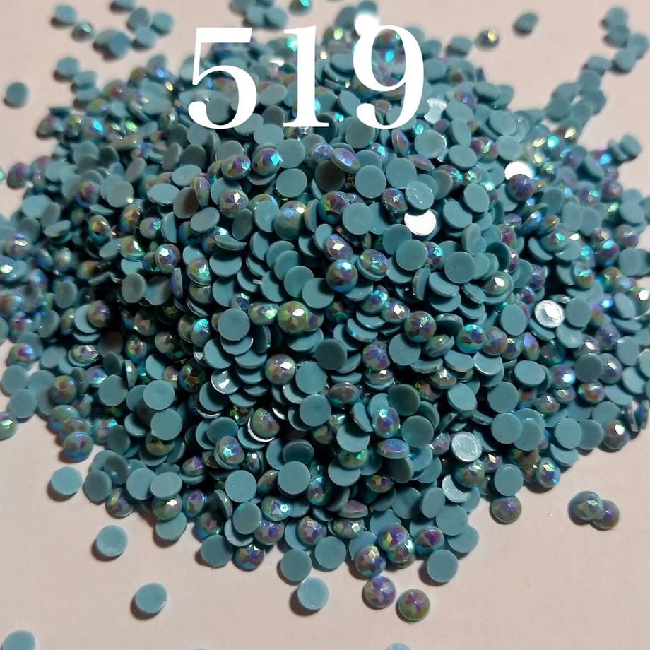 62ab14bd39da5f277feafd7f