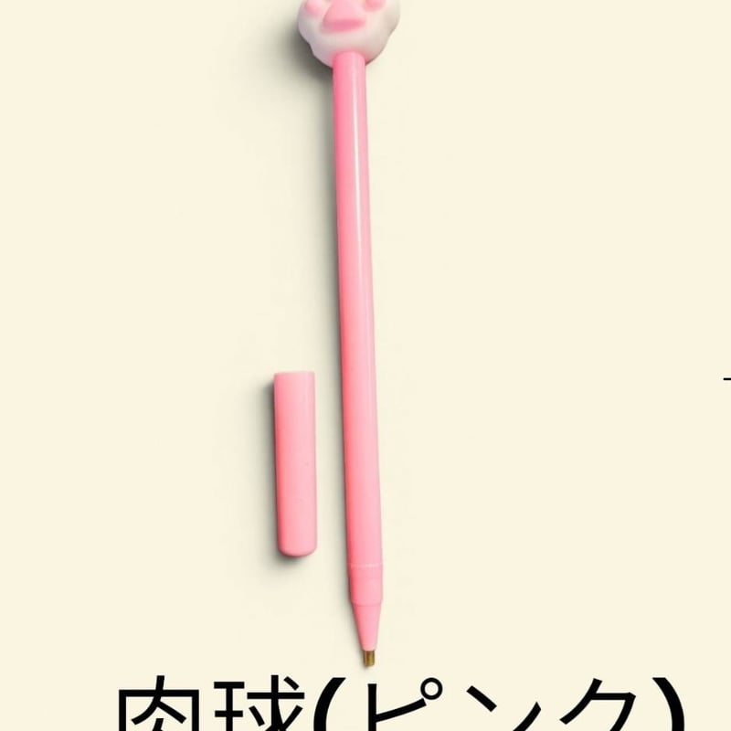 売り切り！【ダイヤモンドアートペン】各種 | ダイヤモンドアート専門