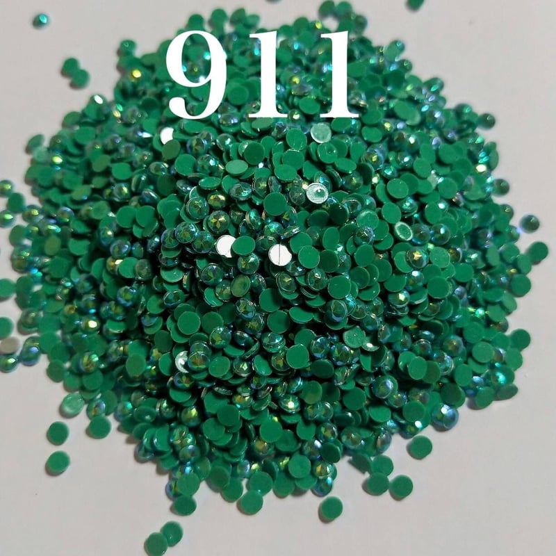 バンダイ BEADSCIRCLE ビーズサークル imgrc0093173475.jpg