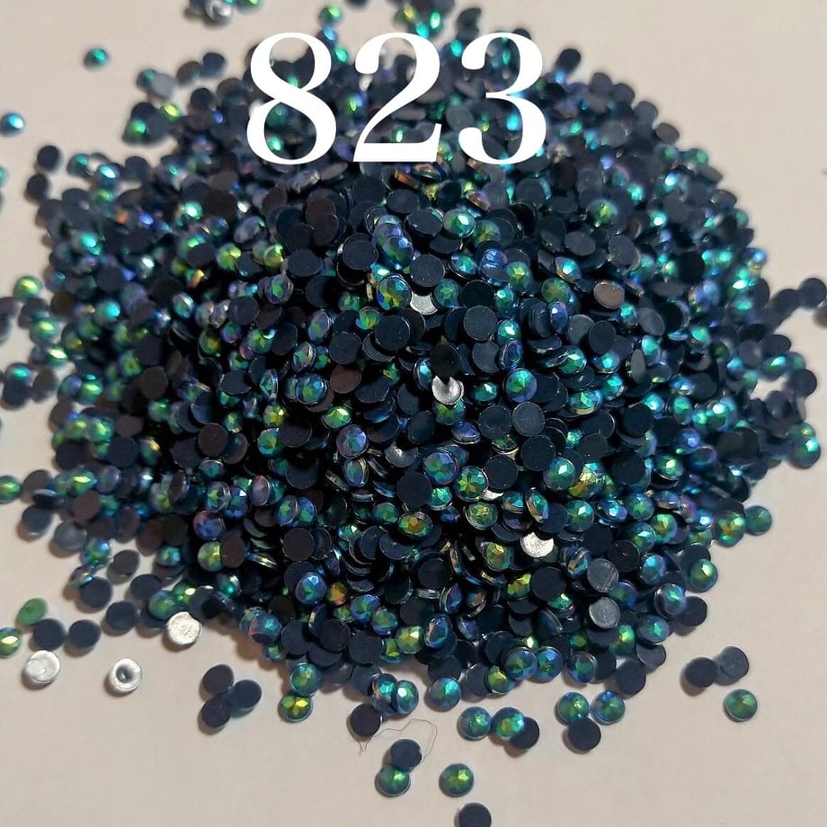 62ab14bd39da5f277feafd7f