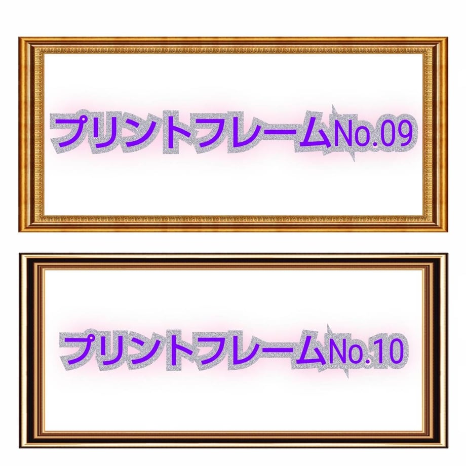 6225cd0d34e0177ec3c5d3ad