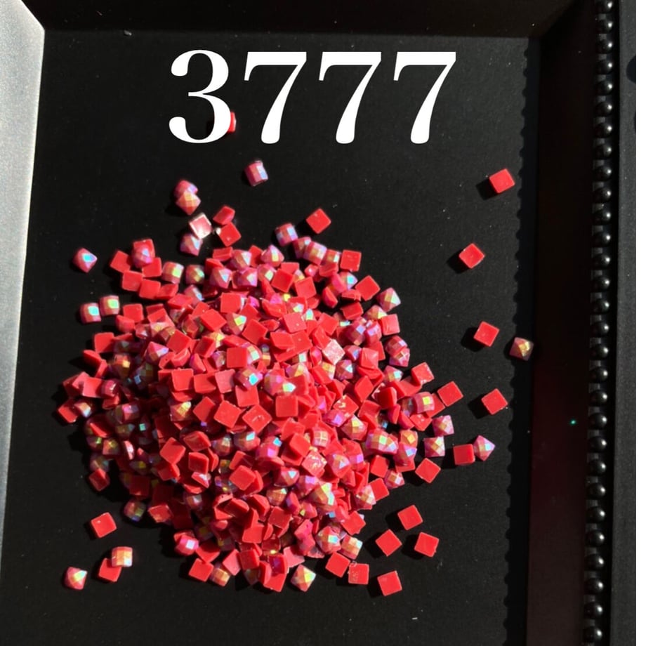 628089d3d1751354677a703b