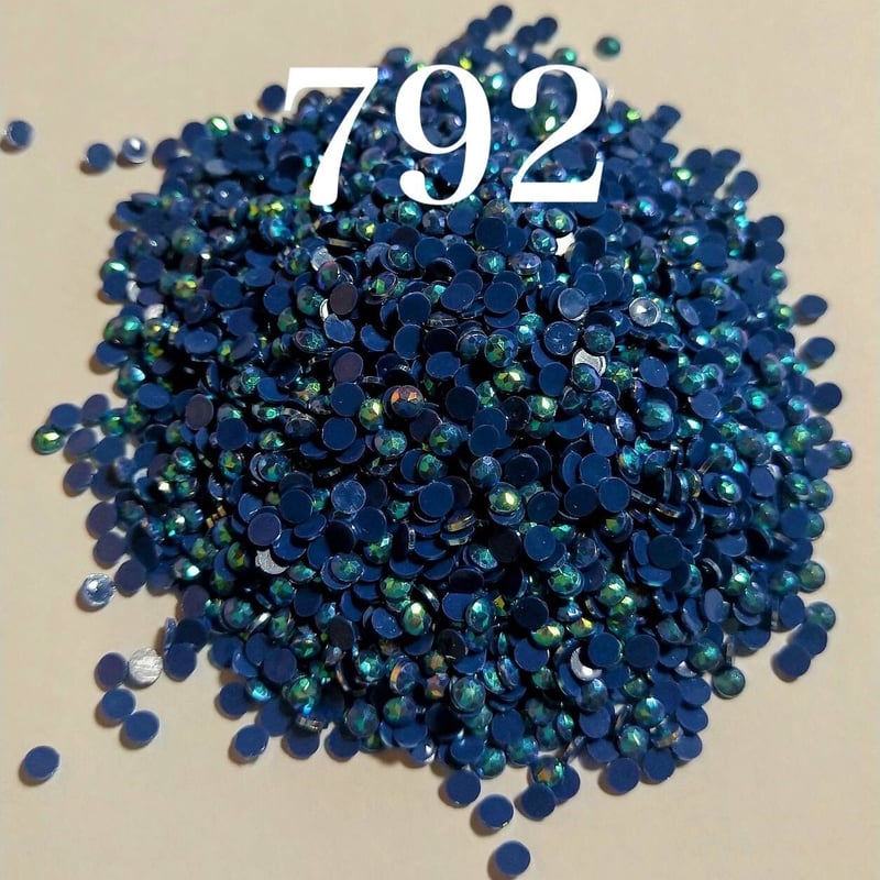 round】丸ABビーズ☆新色入荷しました✨ | ダイヤモンドアート round】丸ABビーズ☆新色入荷しました✨ | ダイヤモンドアート