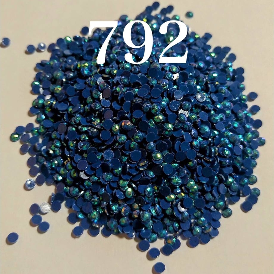 62ab14bd39da5f277feafd7f