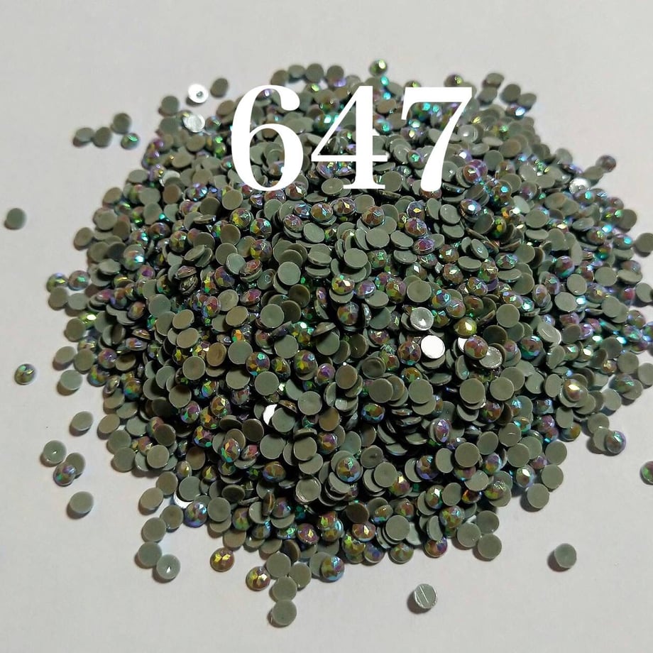 62ab14bd39da5f277feafd7f