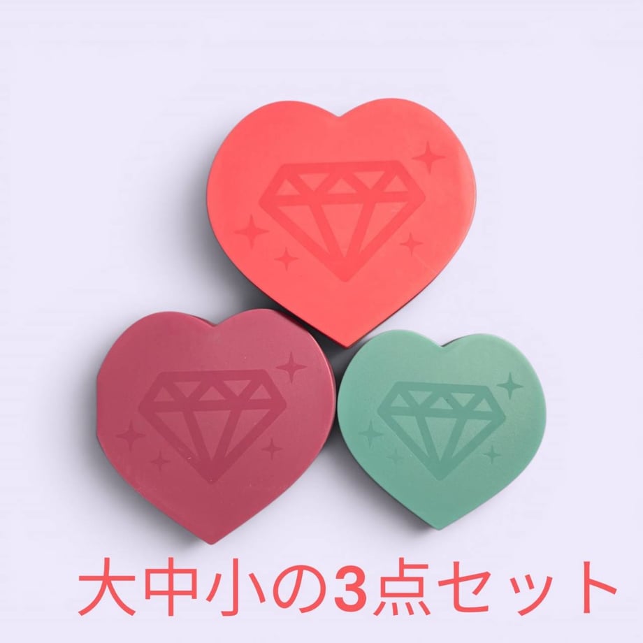 6a2833c802b7ef9cdb535fbb