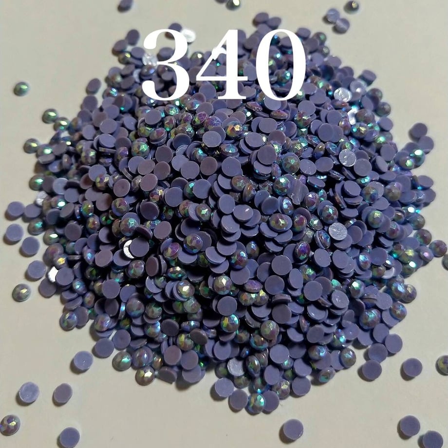 62ab14bd39da5f277feafd7f