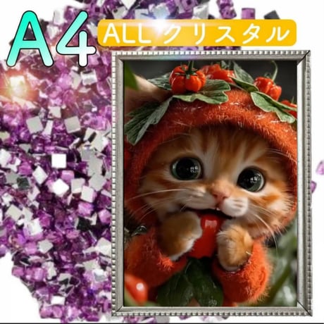 CATEGORY クリスタルビーズ | ダイヤモンドアート専門店TA-box