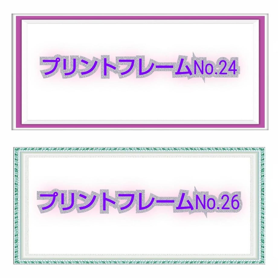 6225cd0d34e0177ec3c5d3ad