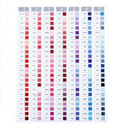 いろいろまとめ売り デュエル・マスターズ 悪魔聖霊ジェミニアス