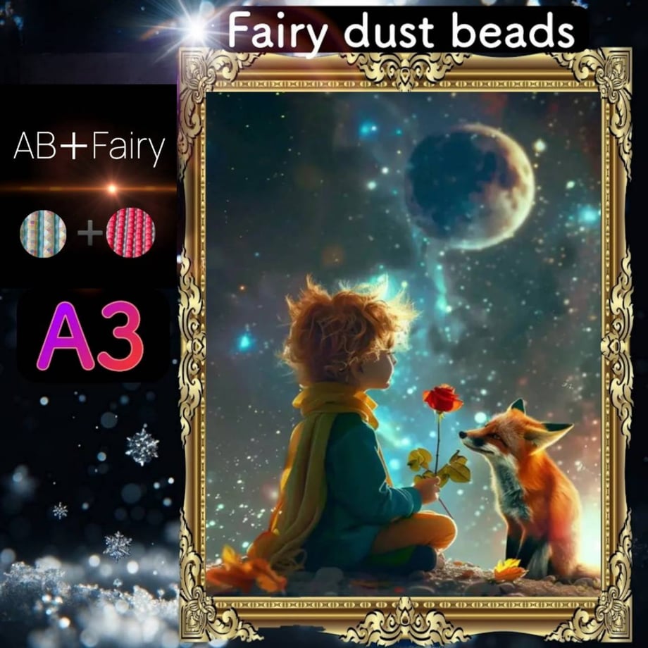 69bd54c16d097b9ee4c03a42