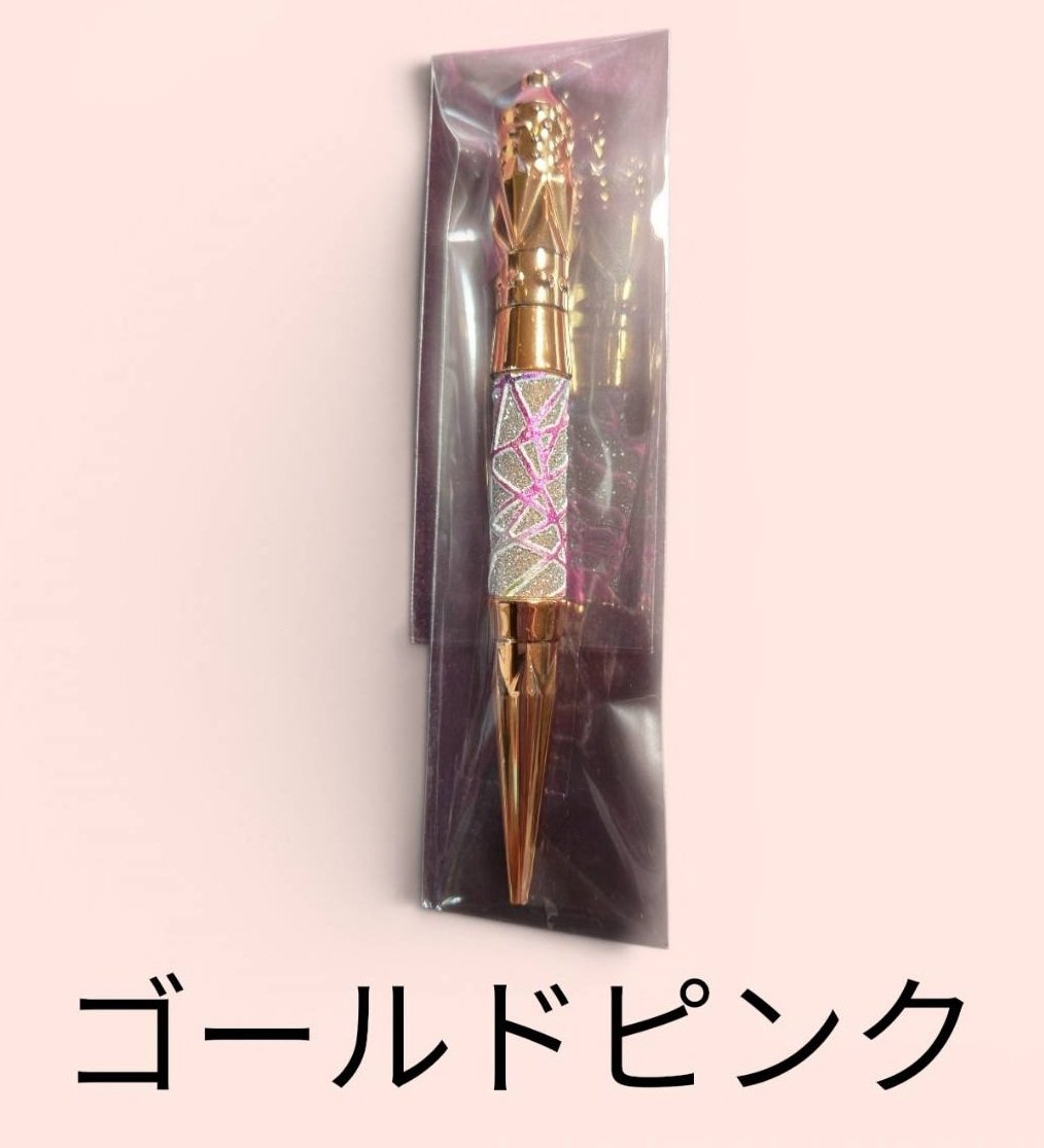 売り切り！【ダイヤモンドアートペン】各種 | ダイヤモンドアート専門