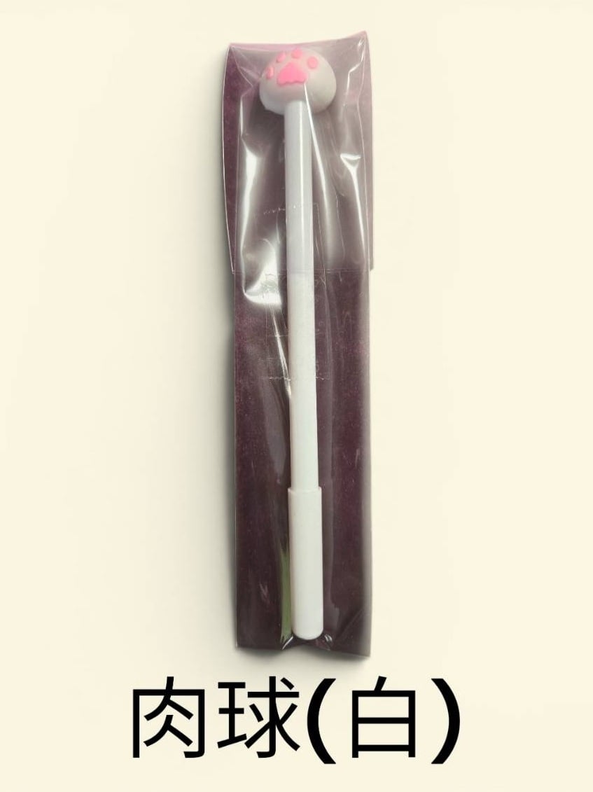 売り切り！【ダイヤモンドアートペン】各種 | ダイヤモンドアート専門