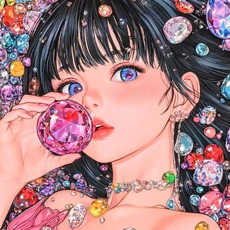 tgk 様　ダイヤモンドアートオーダー ダイヤモンドアート専門店TA-box