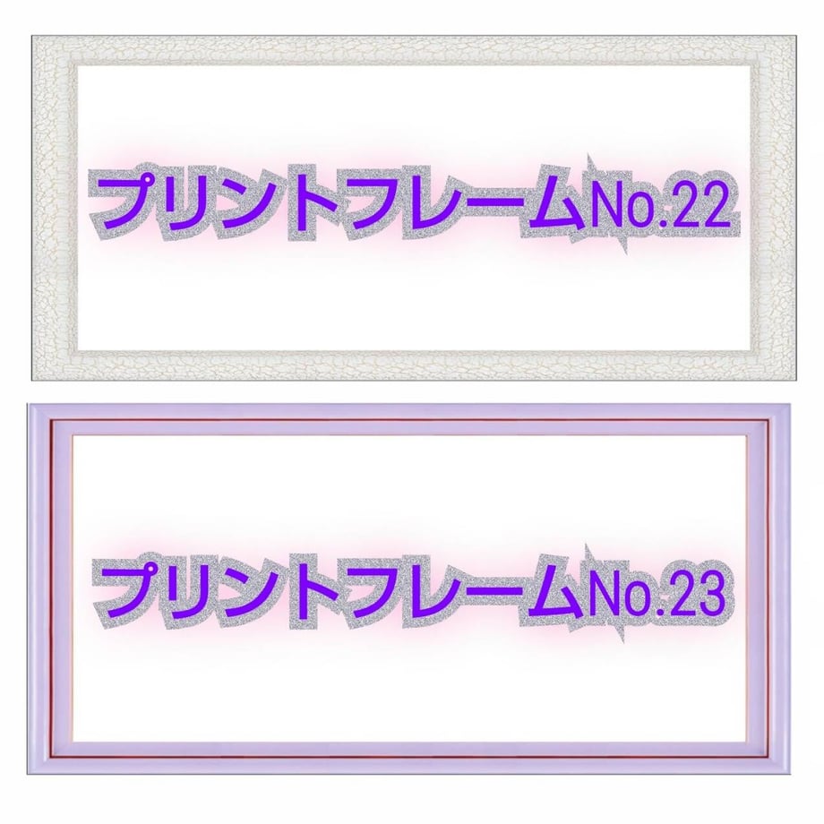 6225cd0d34e0177ec3c5d3ad