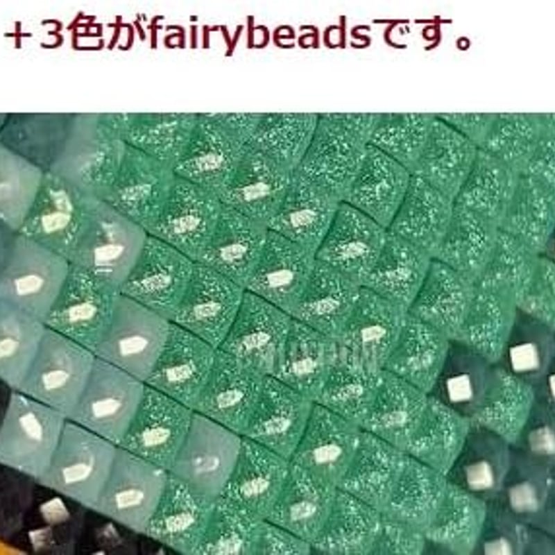 A4-fairy3色入り!【ヒーリングアート&ダイヤモンドアート A4-fairy3色入り!【ヒーリングアート&ダイヤモンドアート