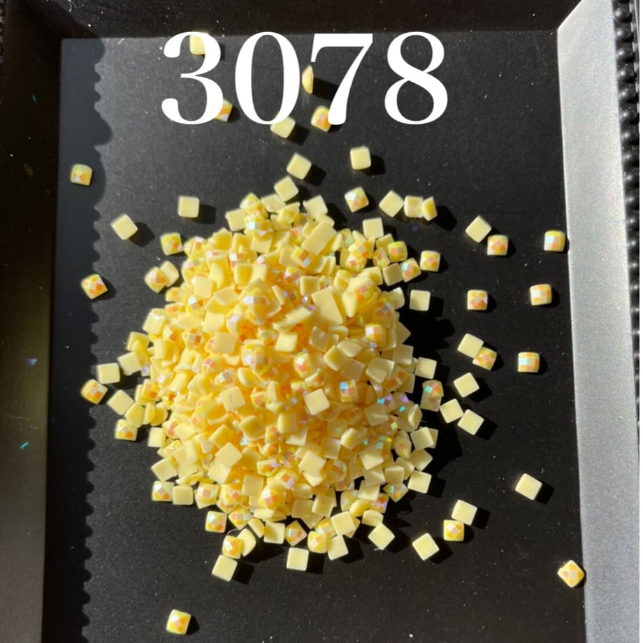 628089d3d1751354677a703b