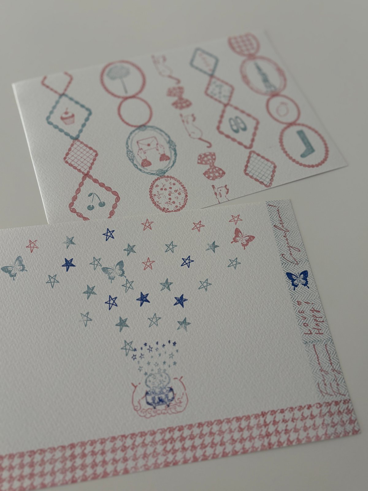 いちばんぼし Nina ZX-25R SE】2024年モデルのカラーリングが発表 | 新車