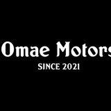OMAE MOTORS STORE.