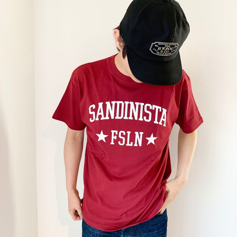 mister it. Sandie　bandana　20SS　アシメシャツ　S mister it. Sandie bandana 20SS アシメシャツ S - メルカリ