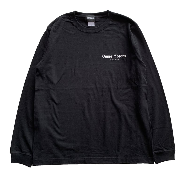 OMAE MOTORS / 