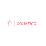 tonericobSTORE