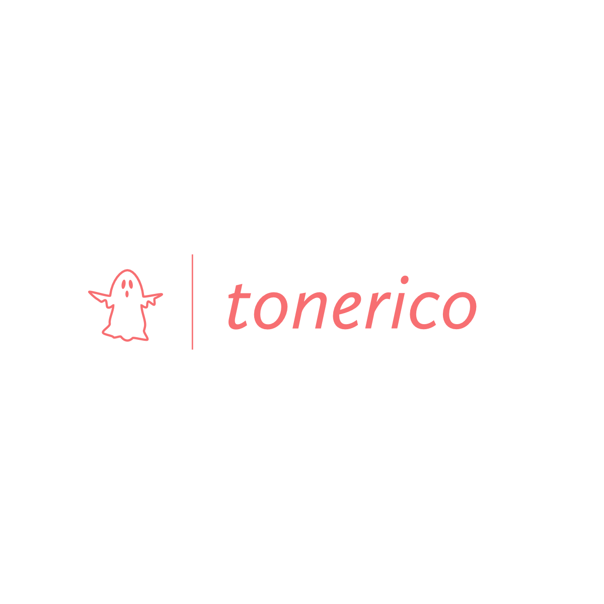 tonericobSTORE
