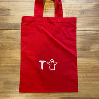 T Tバッグ