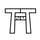 INUI ONLINE STORE