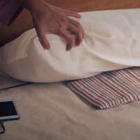 Pillowspeaker PS-21-E