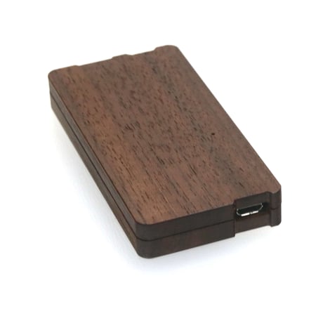 専用アンプ A-11（税別 13000円）