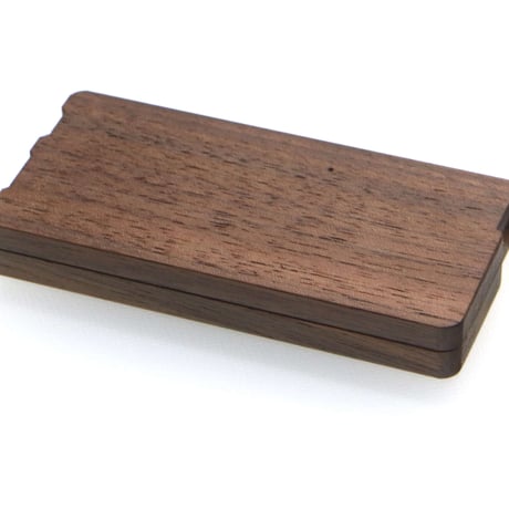 専用アンプ A-11（税別 13000円）