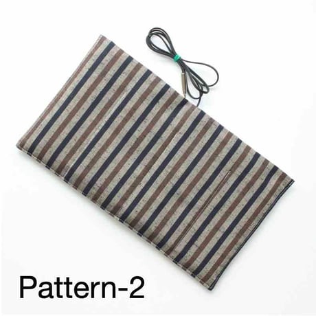 Pillowspeaker PS-21-E