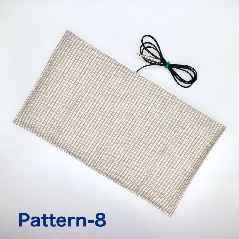 Pillowspeaker PS-21-E | Right-EAR's STORE